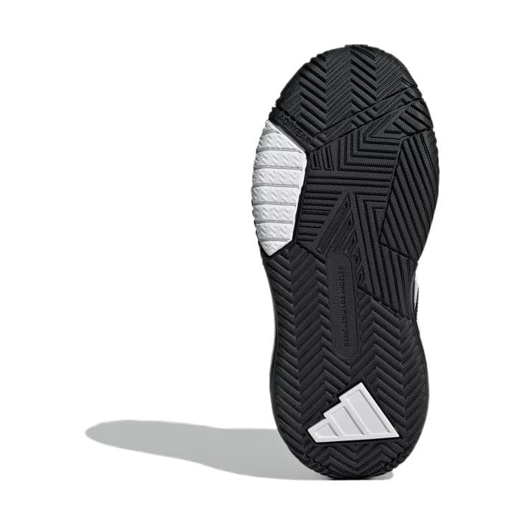 adidas OwnTheGame 3.0 - изображение 3