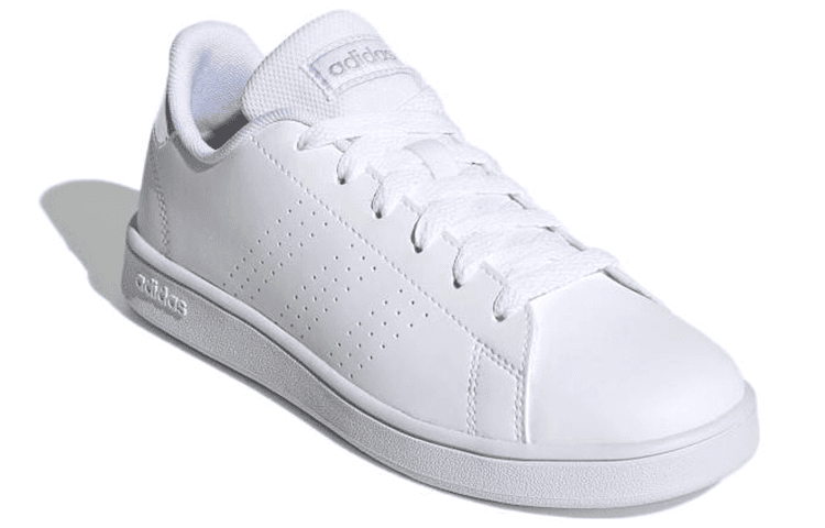 Кроссовки adidas neo ADVANTAGE K - изображение 3
