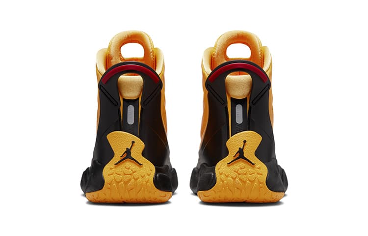 Jordan - изображение 6