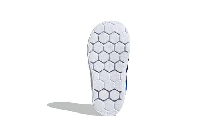 Кроссовки TD adidas originals Superstar 360 I - изображение 6