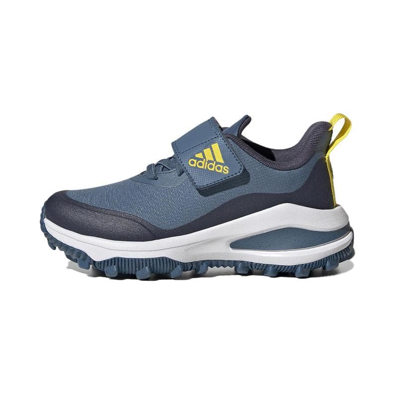 adidas Fortarun - изображение 1