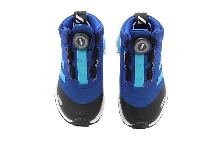 adidas - изображение 4