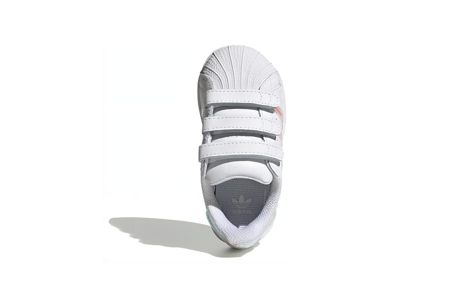 Кроссовки adidas originals Superstar - изображение 6