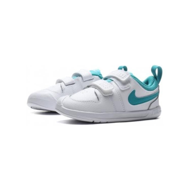 Кроссовки Nike Pico 5 - изображение 4