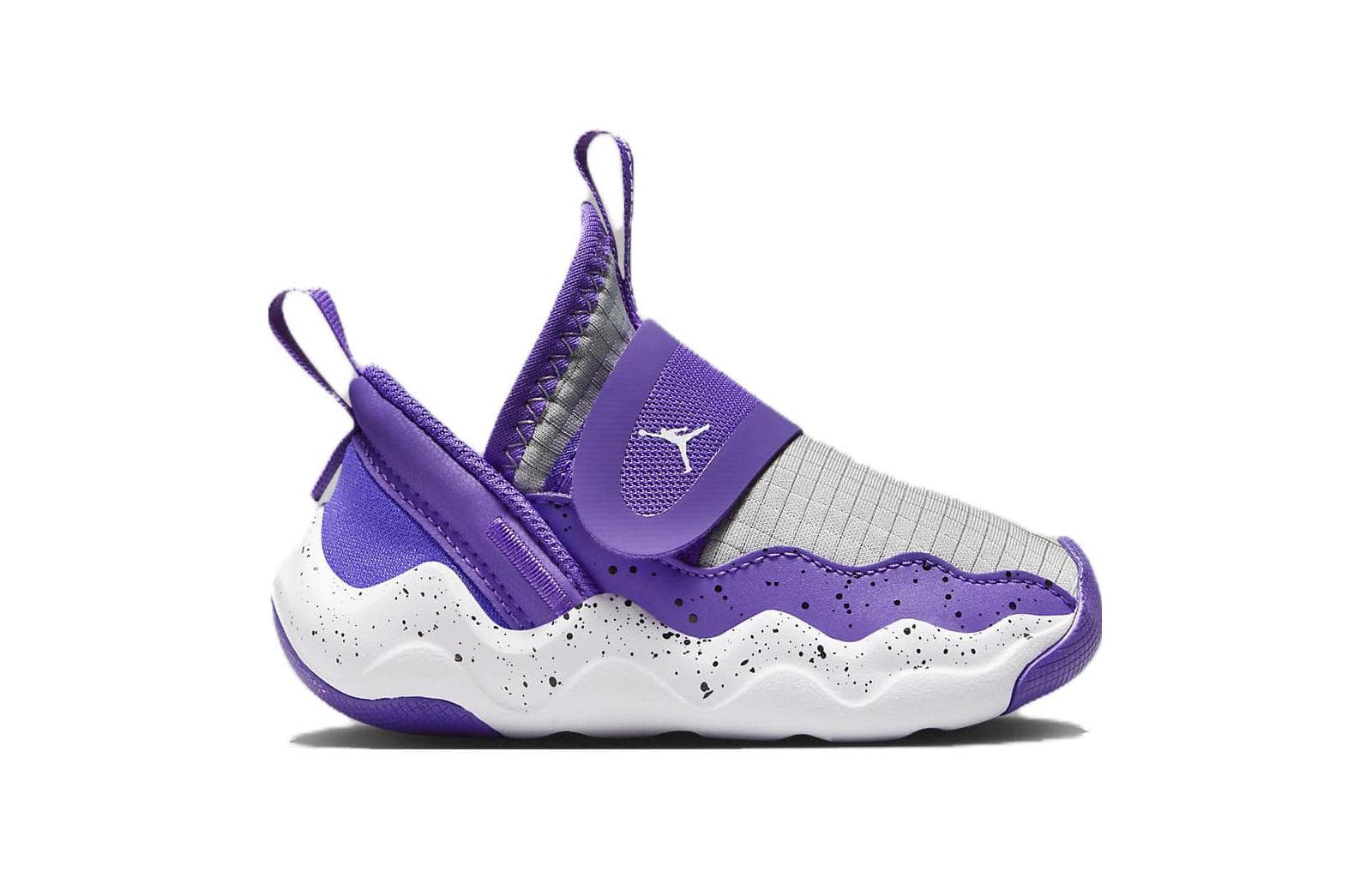 Jordan Jordan 237 - изображение 2