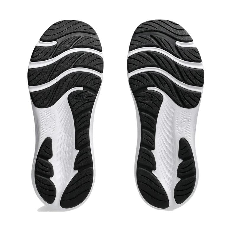 Asics CONTEND 9 - изображение 5