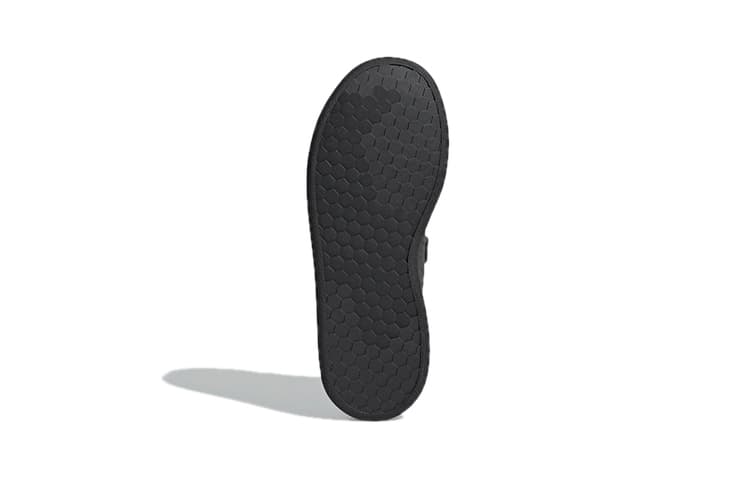 Кроссовки adidas neo ADVANTAGE - изображение 6