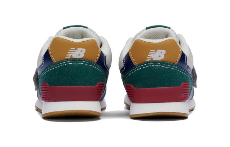 New Balance NB 996 - изображение 4