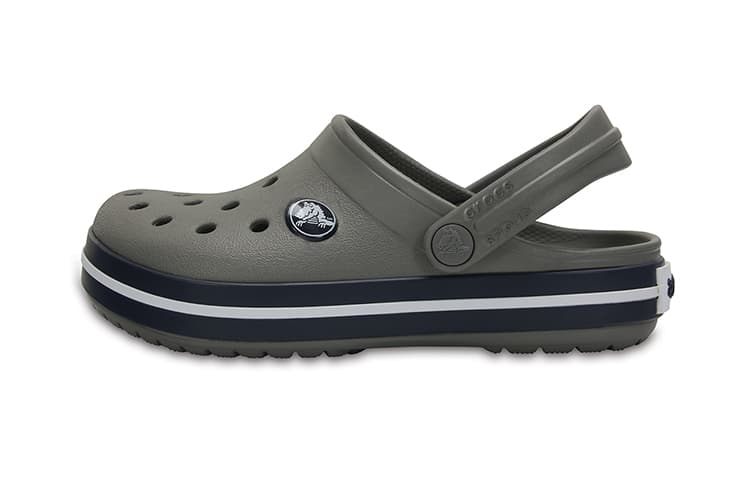 Crocs - изображение 1