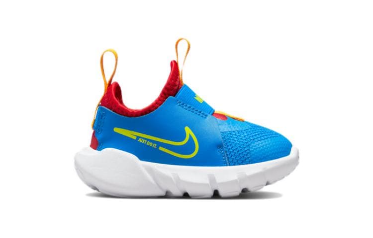 Кроссовки Nike Flex Runner 2 - изображение 4