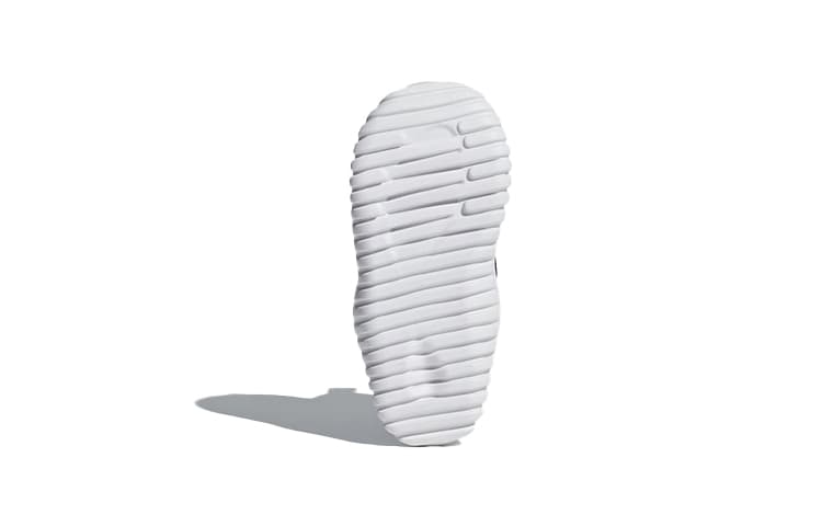 Кроссовки adidas Rapidazen 2 I - изображение 6