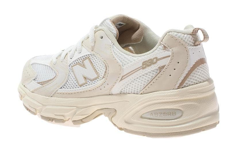 New Balance NB 530 - изображение 4