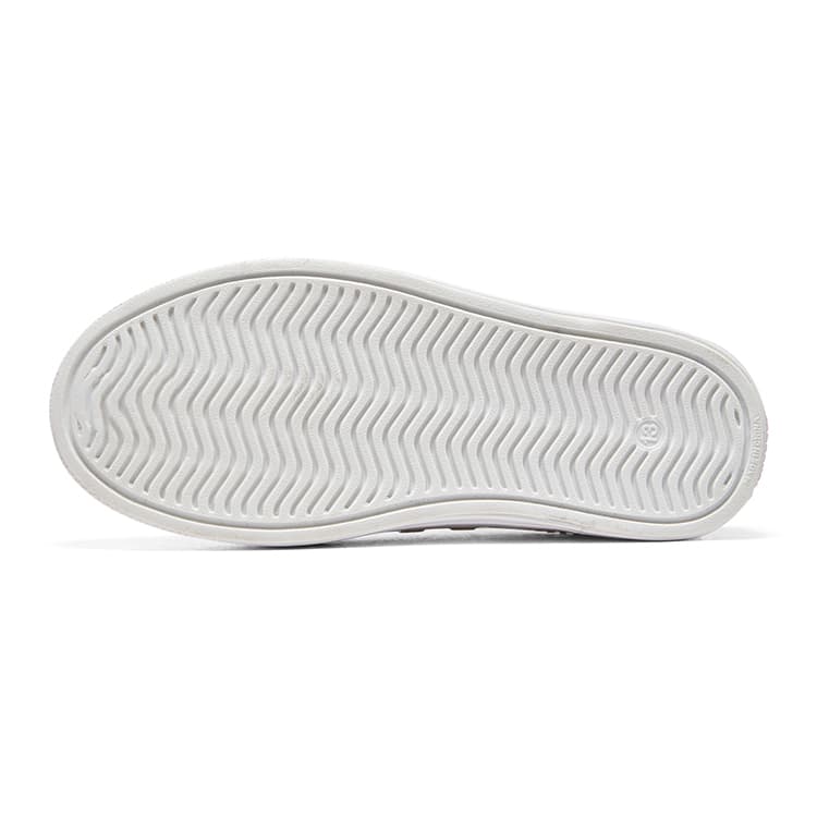 Skechers - изображение 6