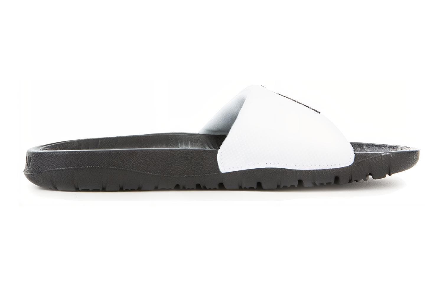 Jordan Break Slide GS - изображение 2