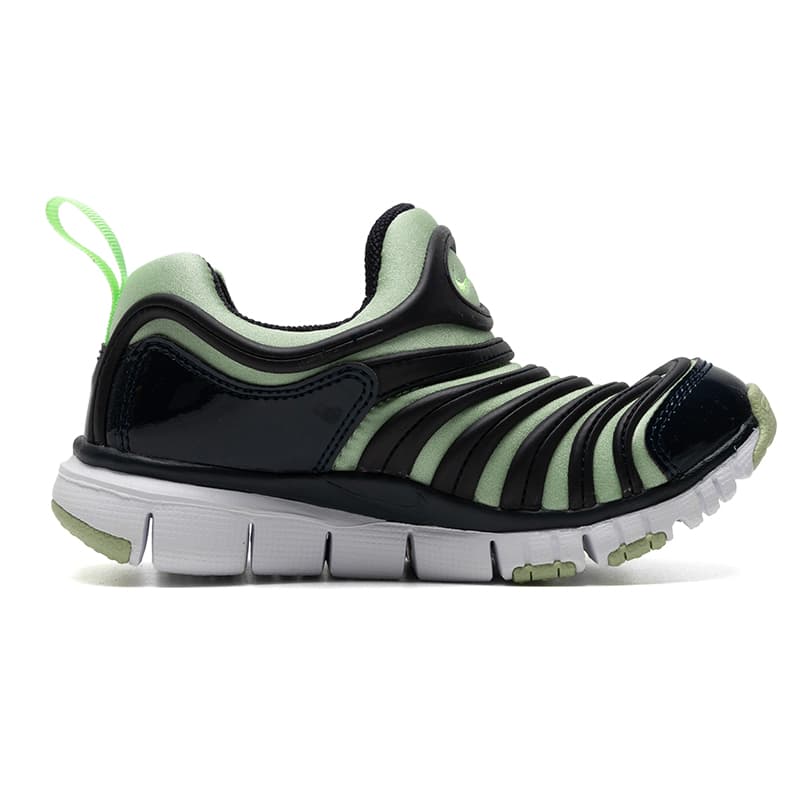Nike Dynamo Free - изображение 2