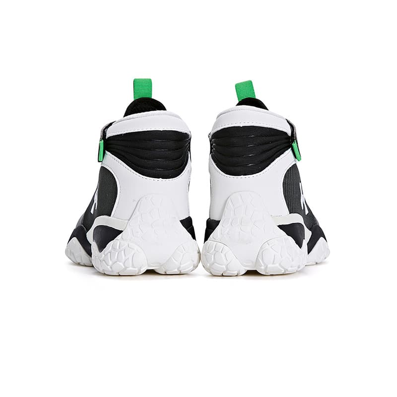 Under Armour - изображение 6