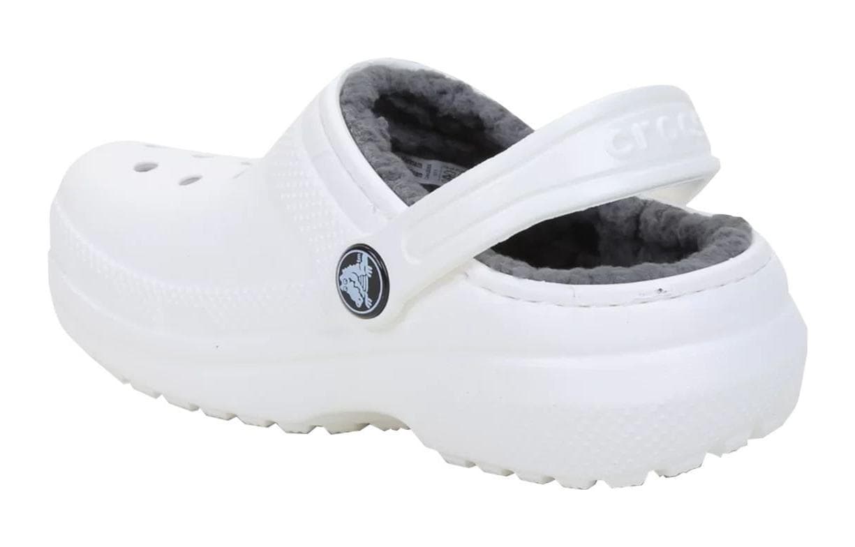 Crocs Classic Lined - изображение 3