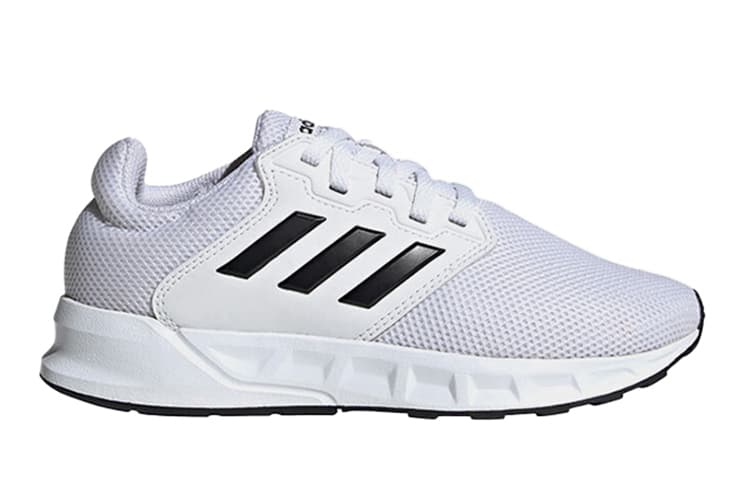 Кроссовки adidas Showtheway - изображение 2