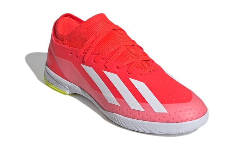 adidas X Crazyfast.3 LEAGUE - изображение 3