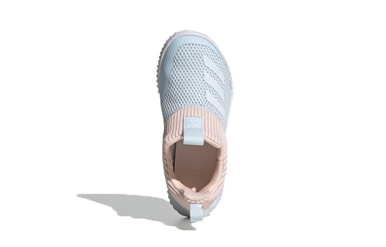 Кроссовки adidas Rapidazen 2 C - изображение 7