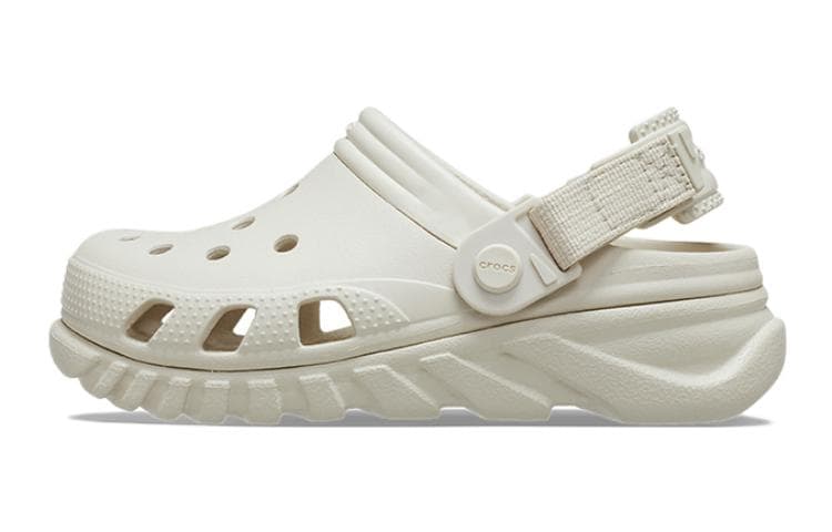 Crocs - изображение 1