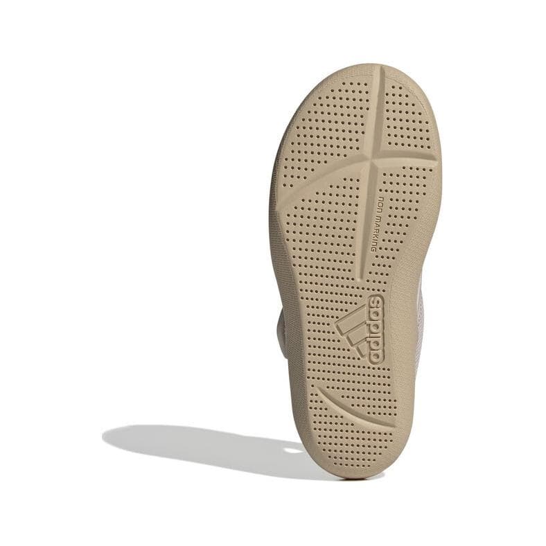 adidas - изображение 5