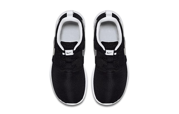 Кроссовки Nike Roshe One - изображение 4