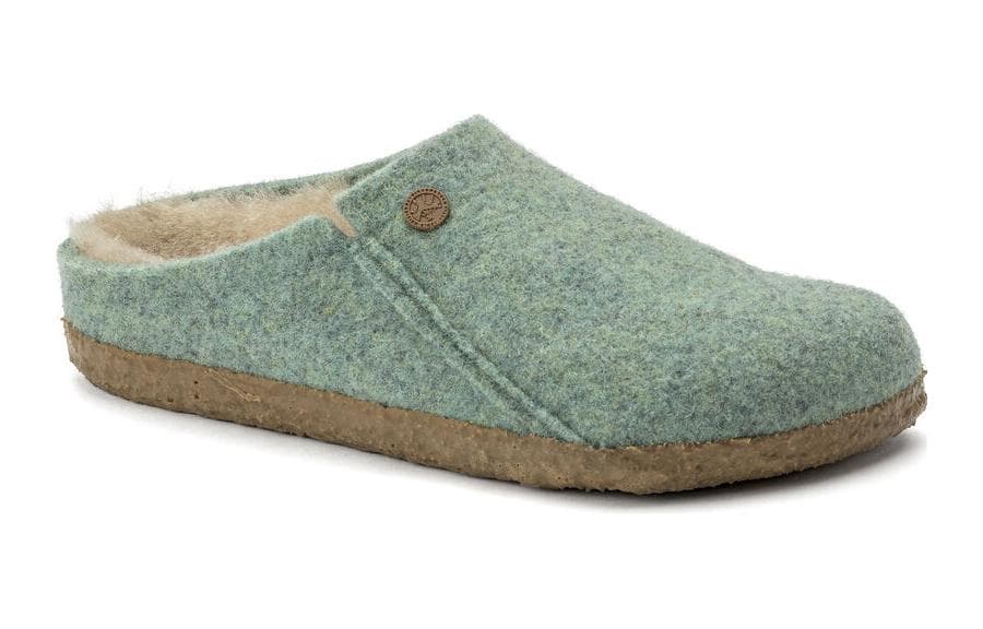 Birkenstock - изображение 2