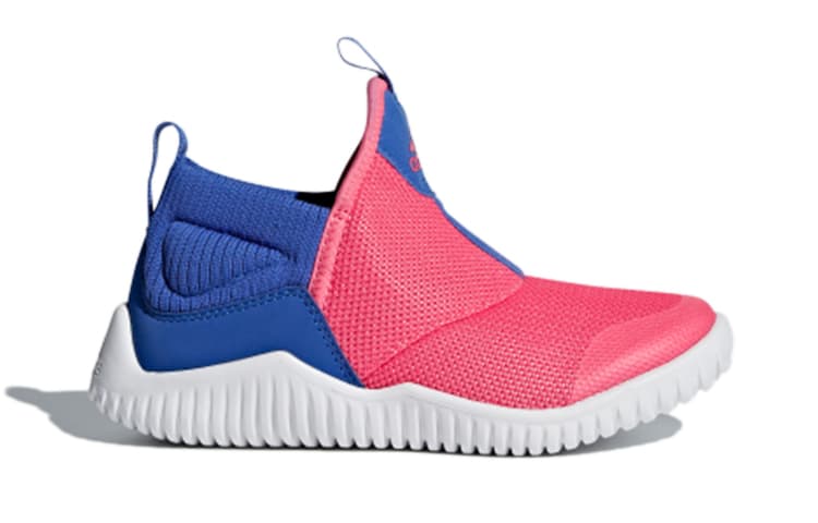 Кроссовки adidas Rapidazen 2 C - изображение 2