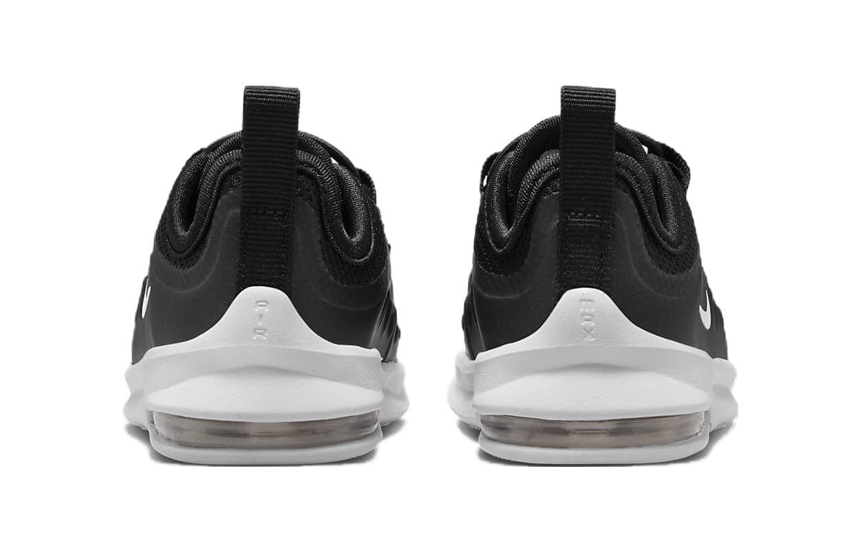 Кроссовки Nike Air Max Axis - изображение 5