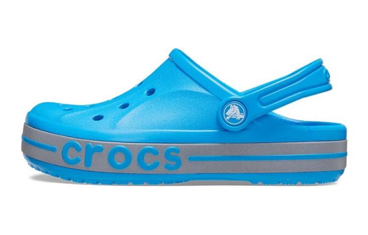 Crocs - изображение 1