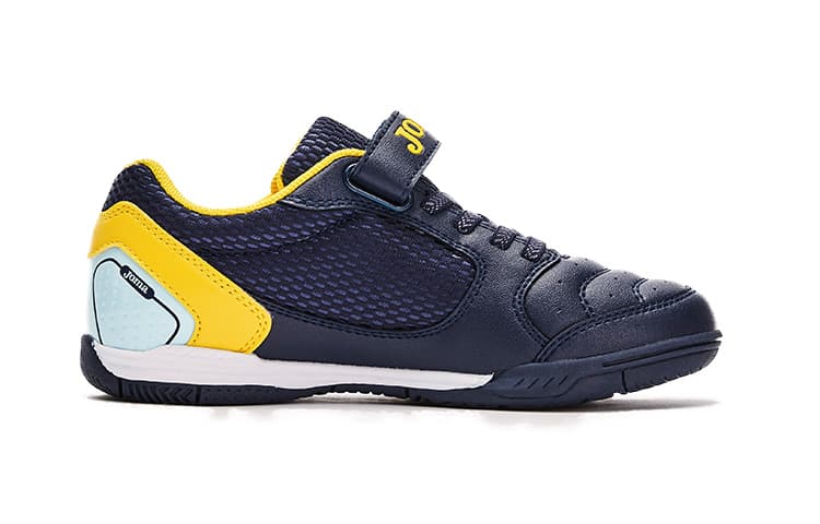 Бутсы JOMA IN - изображение 2