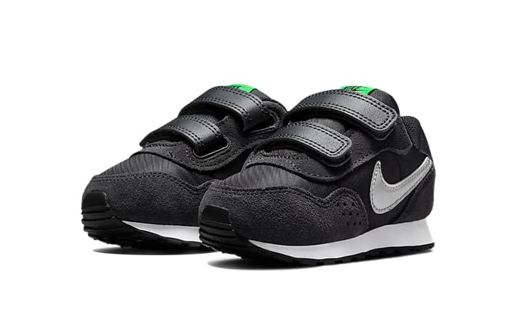 Кроссовки Nike MD Valiant - изображение 3