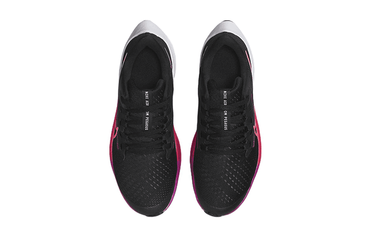 Кроссовки Nike Pegasus 38 - изображение 4