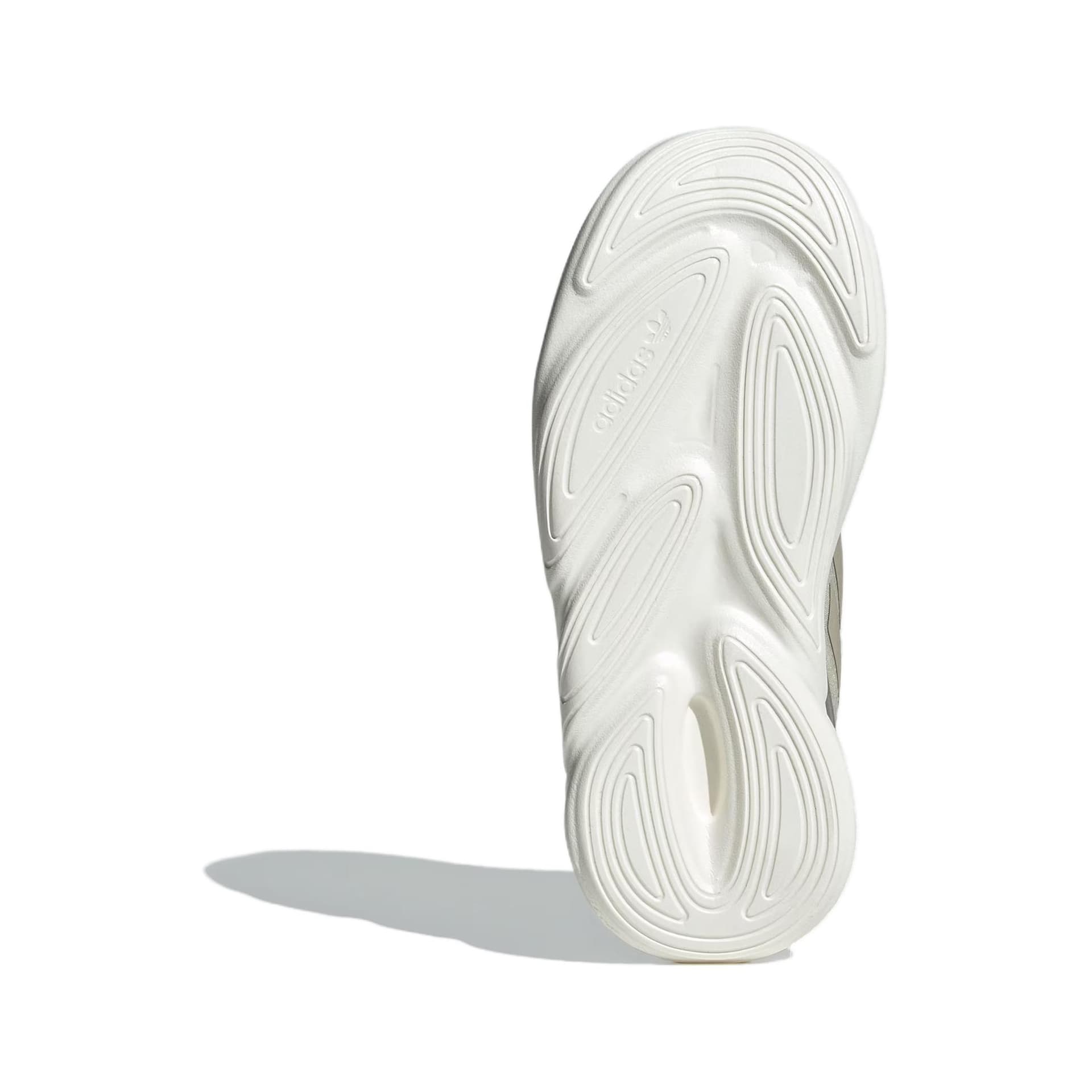 adidas originals Ozelia Elastic Lace - изображение 6