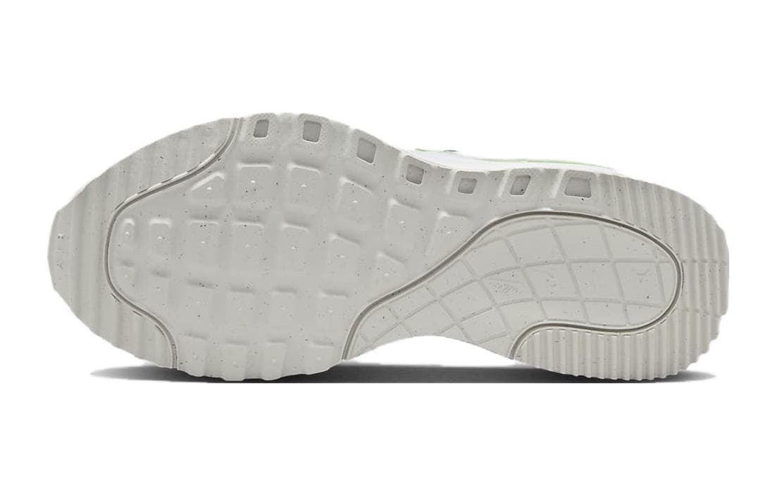 Кроссовки Nike Air Max SYSTM GS - изображение 6