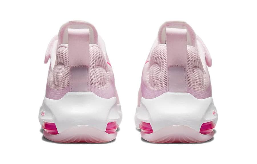 Кроссовки Nike Air Zoom Arcadia 2 - изображение 6