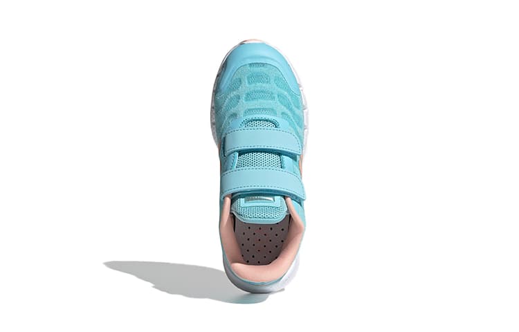 Кроссовки adidas Climacool Ventania Heat Rdy - изображение 6