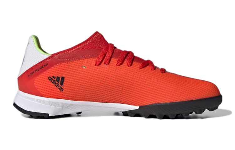 Бутсы adidas X - изображение 2