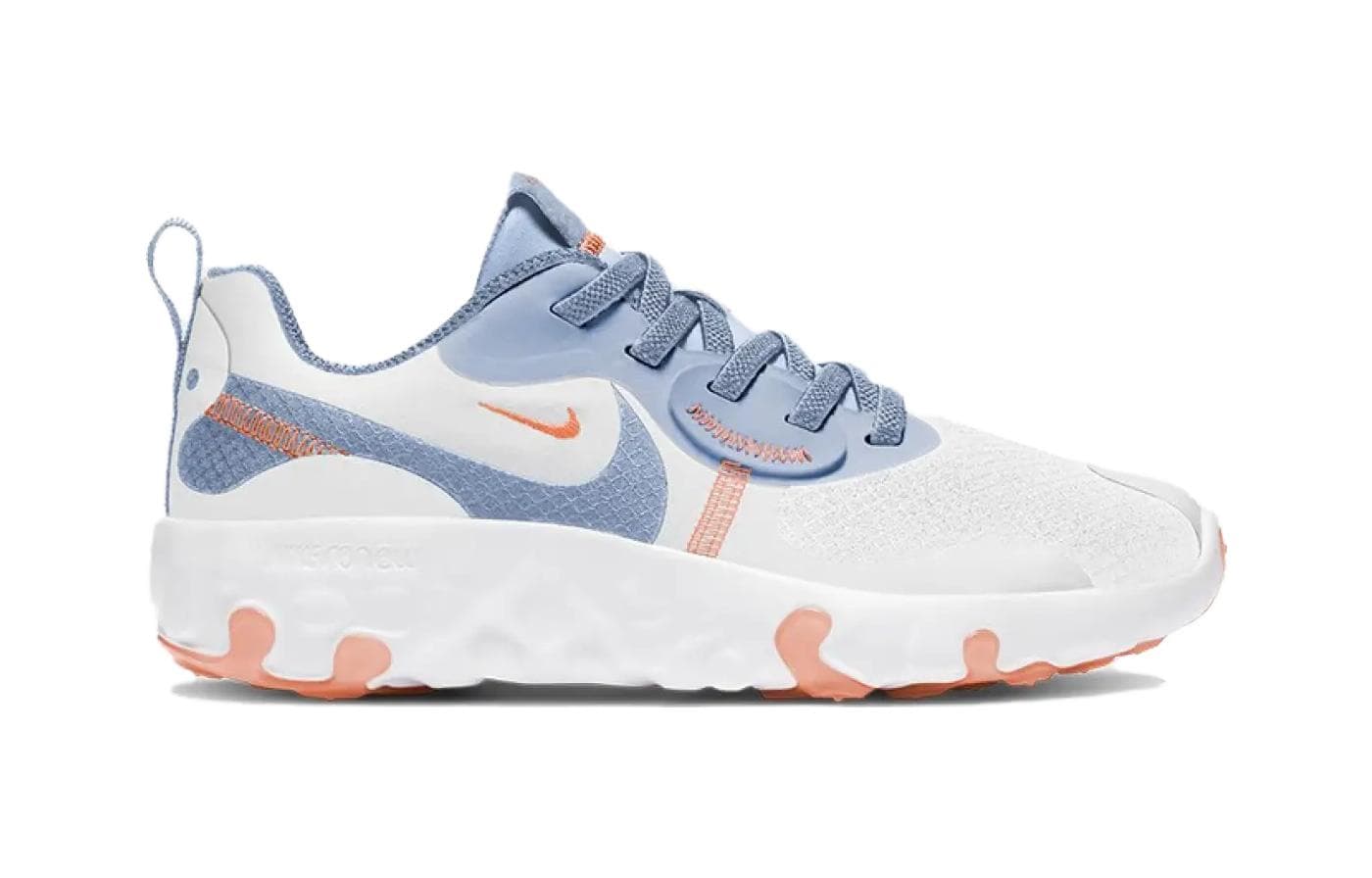 Nike Renew Lucent 2 - изображение 2