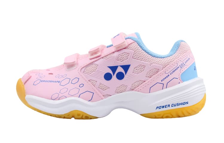 YONEX Power Cushion - изображение 1