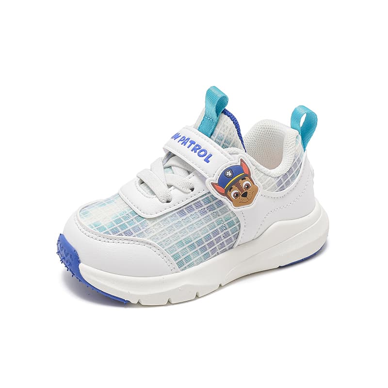 PAW PATROL - изображение 2