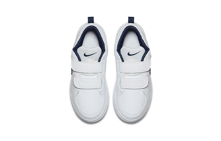 Кроссовки Nike Pico - изображение 5
