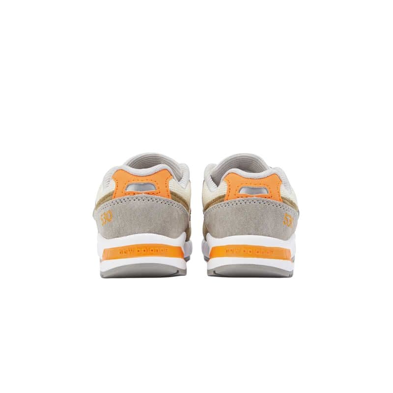 Кроссовки New Balance NB 530 - изображение 4