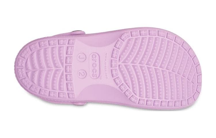 Crocs - изображение 7