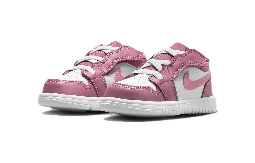 Кроссовки Jordan Air Jordan 1 Low Alt TD - изображение 5