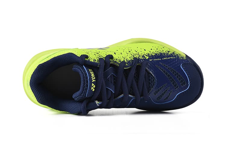 YONEX - изображение 3