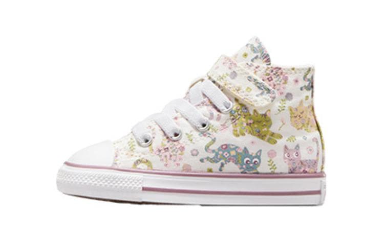 Converse All Star 1V - изображение 1