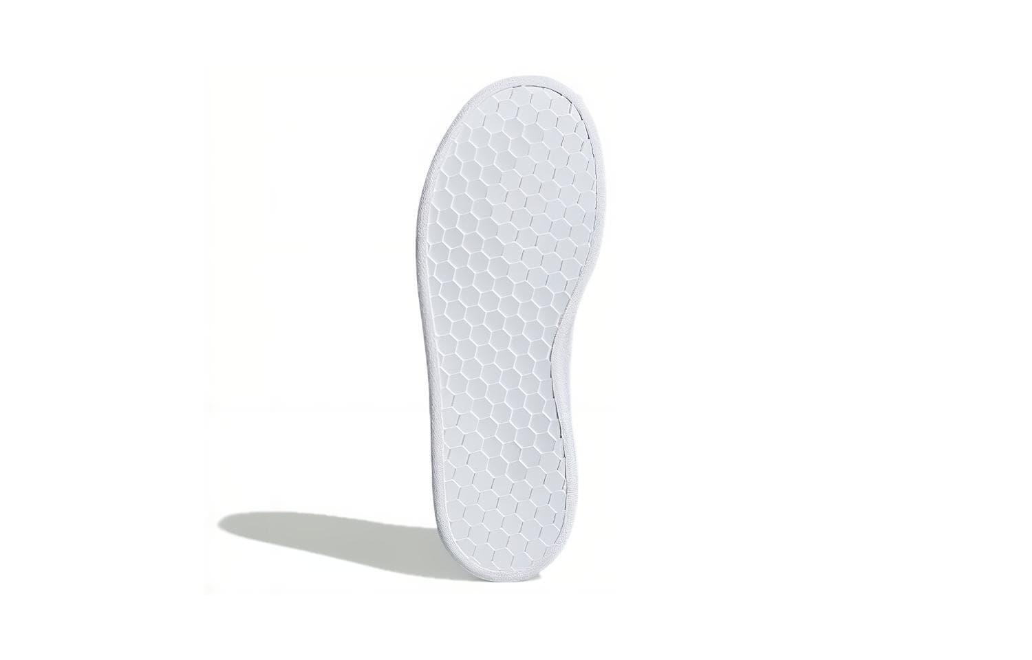 Кроссовки adidas neo Advantage - изображение 6