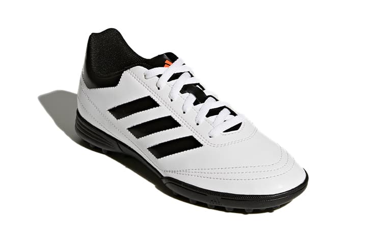 Бутсы adidas Goletto - изображение 3